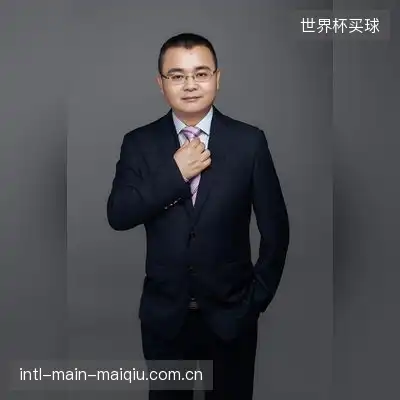 顾华林